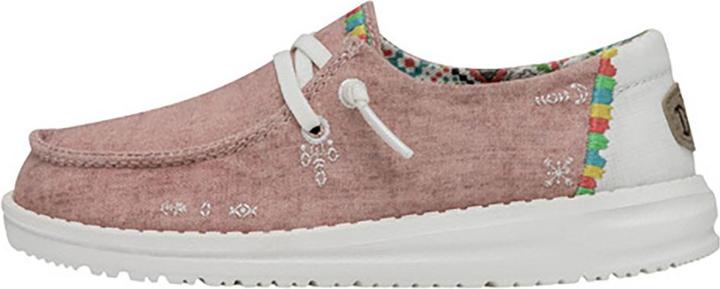 Image du produit Hey Dude Wendy Boho (34)