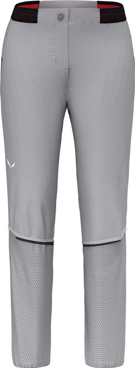 Actual product image Salewa Women's Pedroc Pro DST Pants (36)