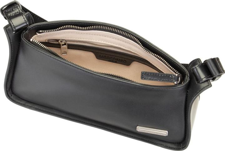 Produktbild Liebeskind Berlin Schultertasche Franzis