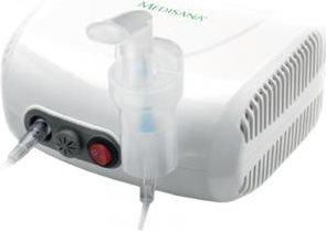Actual product image Medisana In 500