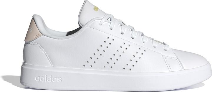adidas Advantage 2.0