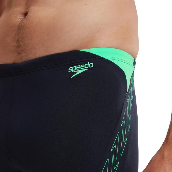 Immagine prodotto Speedo Hyper Boom Splice Pantaloncini Jammer Uomo (28)