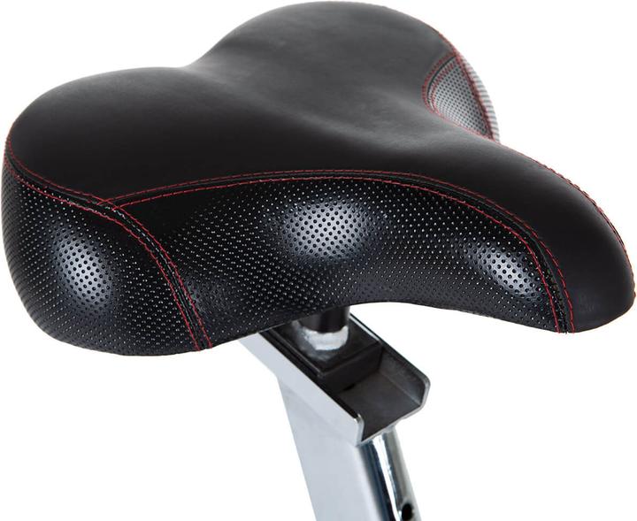 Image du produit Hammer Fitness Cardio Motion BT