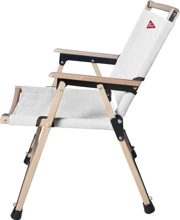 Image du produit Spatz Woodpecker
