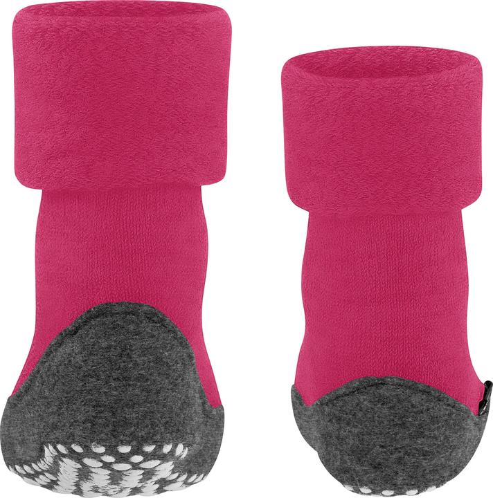 Actual product image Falke Cosyshoe Minis Kids Slippers (28)