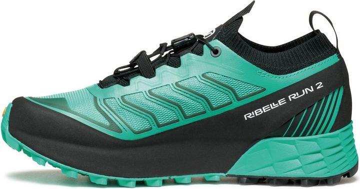 Actual product image Scarpa Ribelle Run 2 Wmn (43)