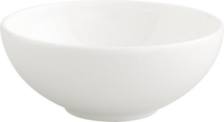 Coupe à dessert Royal (13 cm, 0.40 l, 1 x)