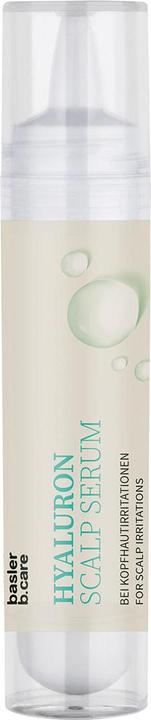 Produktbild Basler Hyaluron Scalp Serum (30 ml)