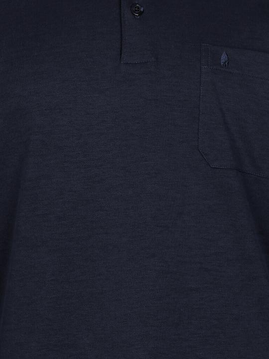 Image du produit Ragman Polo pour homme (L)