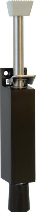 Actual product image Kws Door stop 1044/1045/1046 (1 Piece)