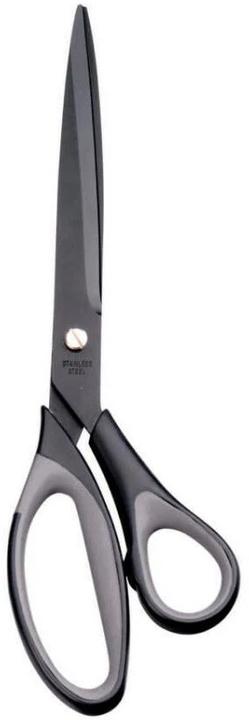 Actual product image Maul Scissors 10.2 inch (26.26 cm)