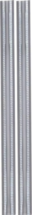 Image du produit Bosch Professional Zubehör Couteau à planer pour GHO 12V-20