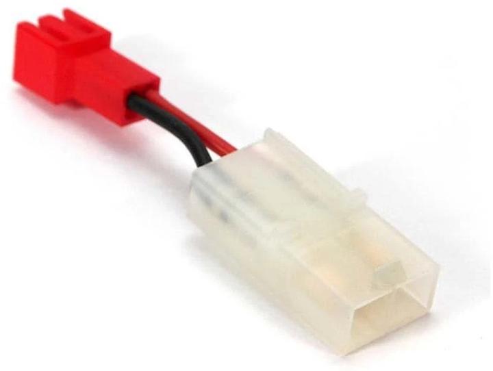 Actual product image HPI Socket