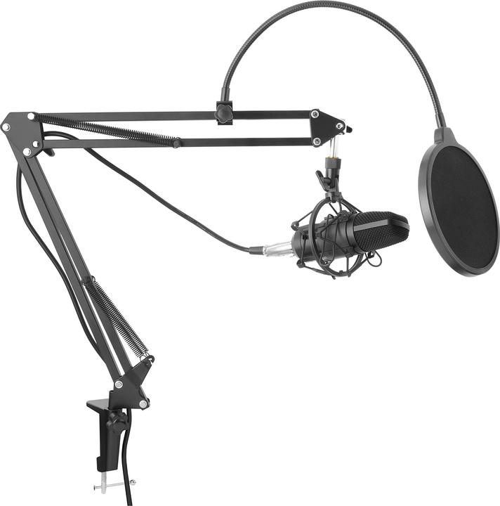 Actual product image Yenkee YMC 1030