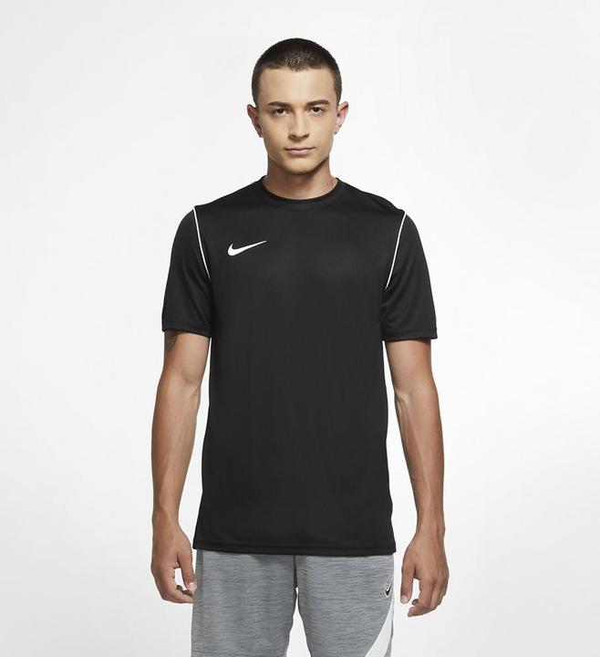 Image du produit Nike Park 20 Maillot D'Entraînement (XL)