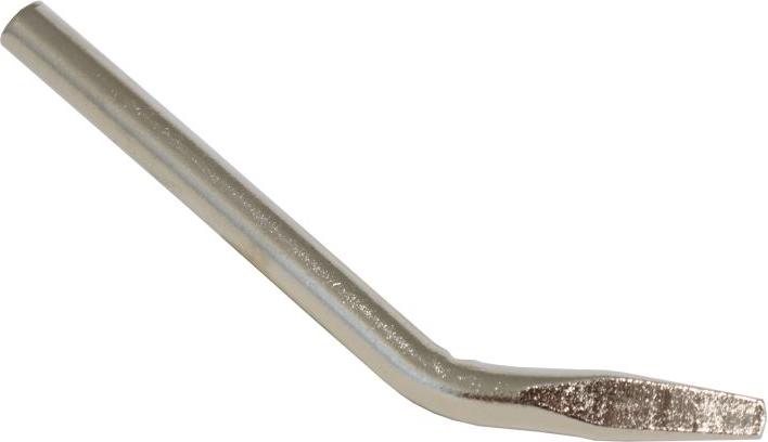 Image du produit CFH Pointe à souder 60/80/100W (Pièce de rechange)