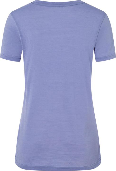 Immagine prodotto Super Natural Hipsy (M)