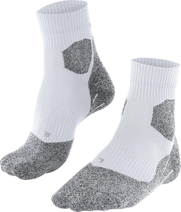 Falke RU Trail Grip