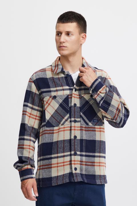 Immagine prodotto Blend BHOuterwear - 20715931 (L)