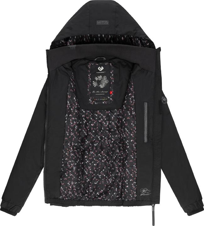 Immagine prodotto Ragwear Dizzie Winter (M)