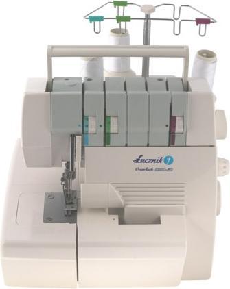Image du produit Łucznik SURJETEUSE 820D-3
