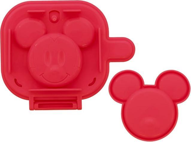 Produktbild Disney Mickey Mouse Poffertjes Maker