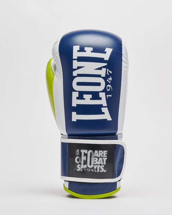 Image du produit Leone Boxhandschuhe (10 OZ, Taille unique)
