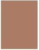 Image du produit Rimmel London Stylo BROW PRO MICRO PRECISION #002-marron miel (002 Marron miel)