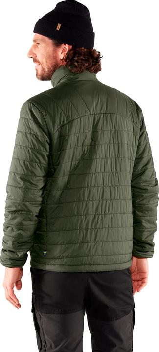 Actual product image Fjällräven Expedition X-Lätt (L)