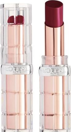 L'Oréal Paris Color Riche Plump & Shine #108-love (108-love)