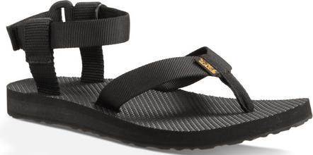 Actual product image Teva Original Sandal (38)