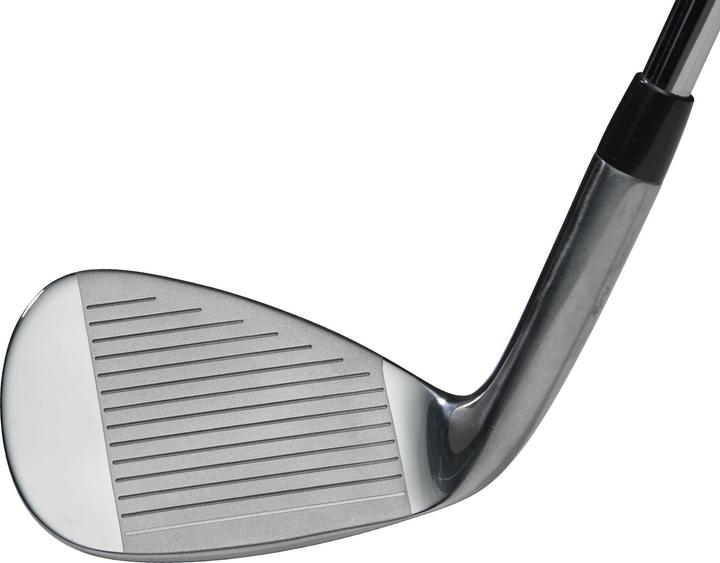 Produktbild Default Wilson - Harmonized 60 LH Wedge Steel (Linkshänder)