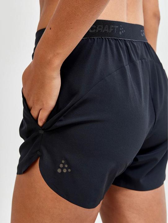 Immagine prodotto Craft Pantaloncini elasticizzati Adv Essence 5 (XS)
