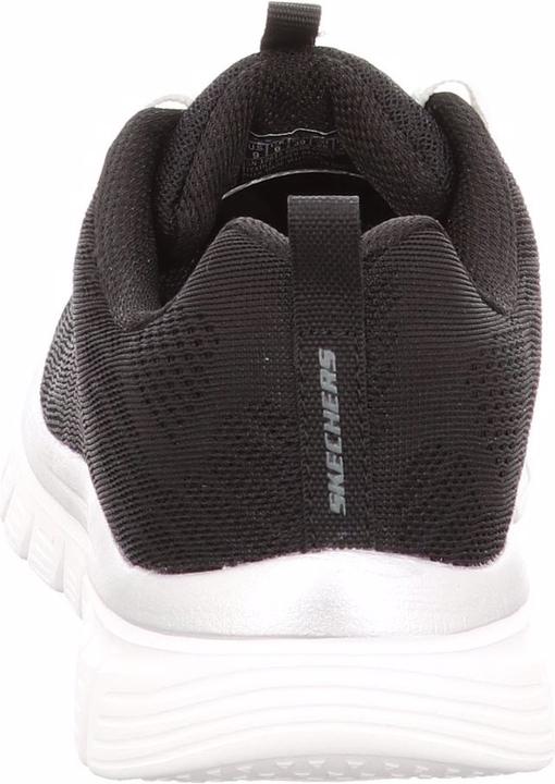 Image du produit Skechers Chaussures à lacets (36)