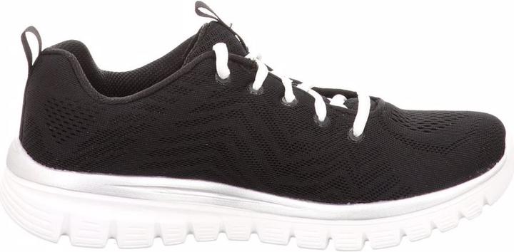 Image du produit Skechers Chaussures à lacets (36)