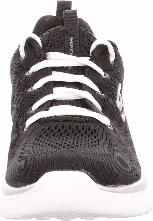 Image du produit Skechers Chaussures à lacets (36)