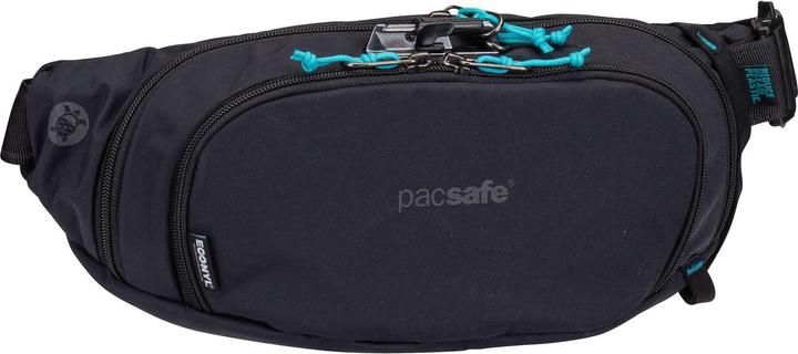 Pacsafe Eco