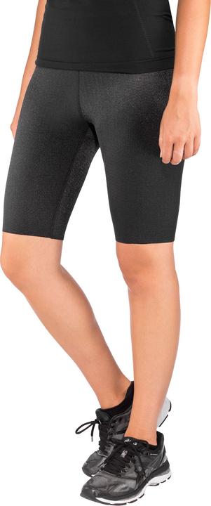 Anita Sport Tights Massage
