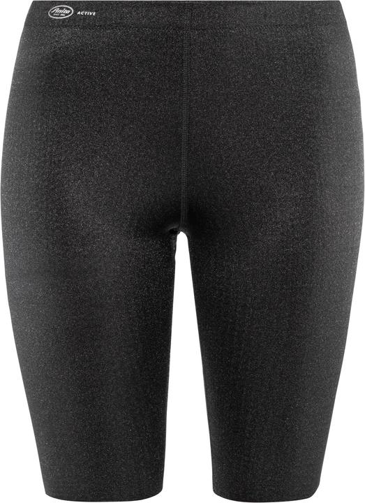 Produktbild Anita Sport Tights Massage (42)