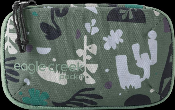 Produktbild Eagle Creek Pack-It E-Tools Organizer Mini