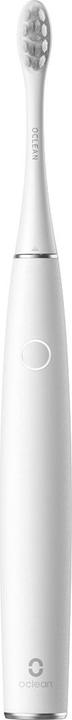 Actual product image Oclean Air 2T (Sonic toothbrush)