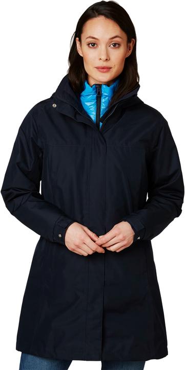 Helly Hansen Aden