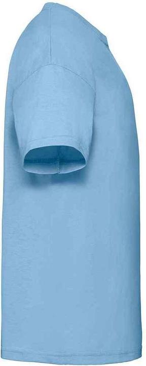 Produktbild Fruit of the Loom Valueweight TShirt (92)