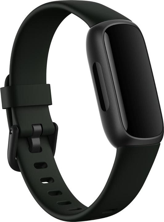 Immagine prodotto Fitbit Bracciale Inspire 3 Classic (22 mm, Silicone)