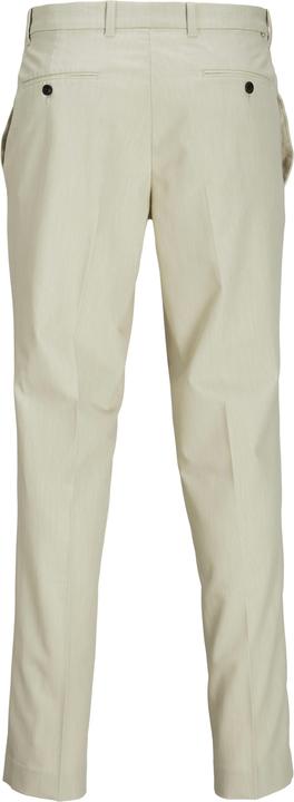 Image du produit Jack & Jones Jpstace Leo Chino Noos (W33/L30)