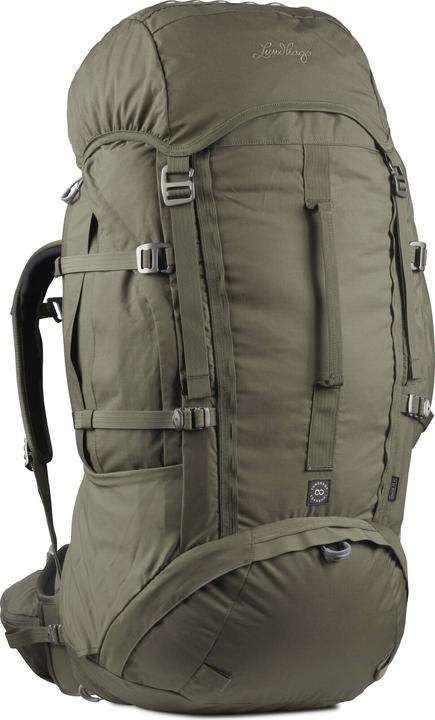 Produktbild Lundhags Gnaur 75 (75 l)
