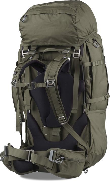 Produktbild Lundhags Gnaur 75 (75 l)
