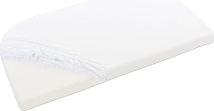 Produktbild Babybay Organic Cotton (50 x 89 cm)
