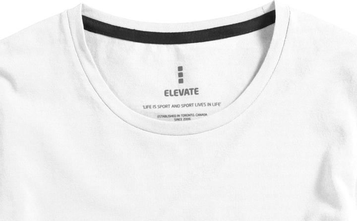 Produktbild Elevate UTPF1811 P (XL)