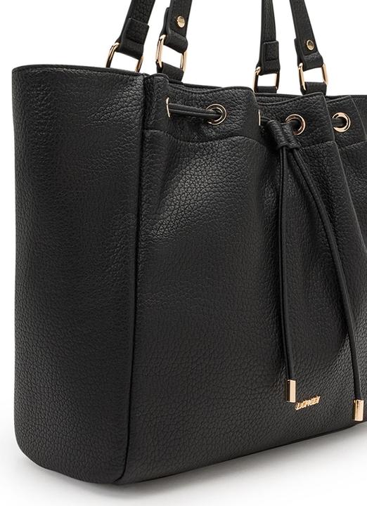Produktbild L.Credi Oralie Shopper Tasche 43 cm (17 l)